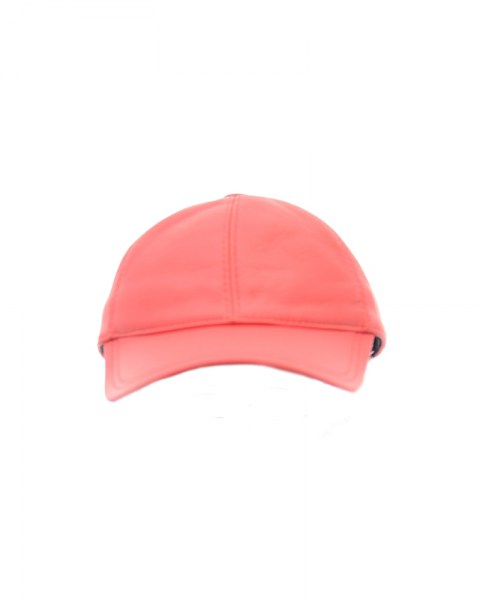 05-HAT-5-LEATHER (RED) 17